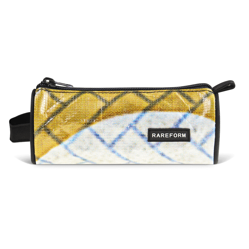 Parker Pouch