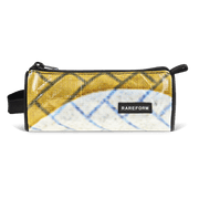 Parker Pouch