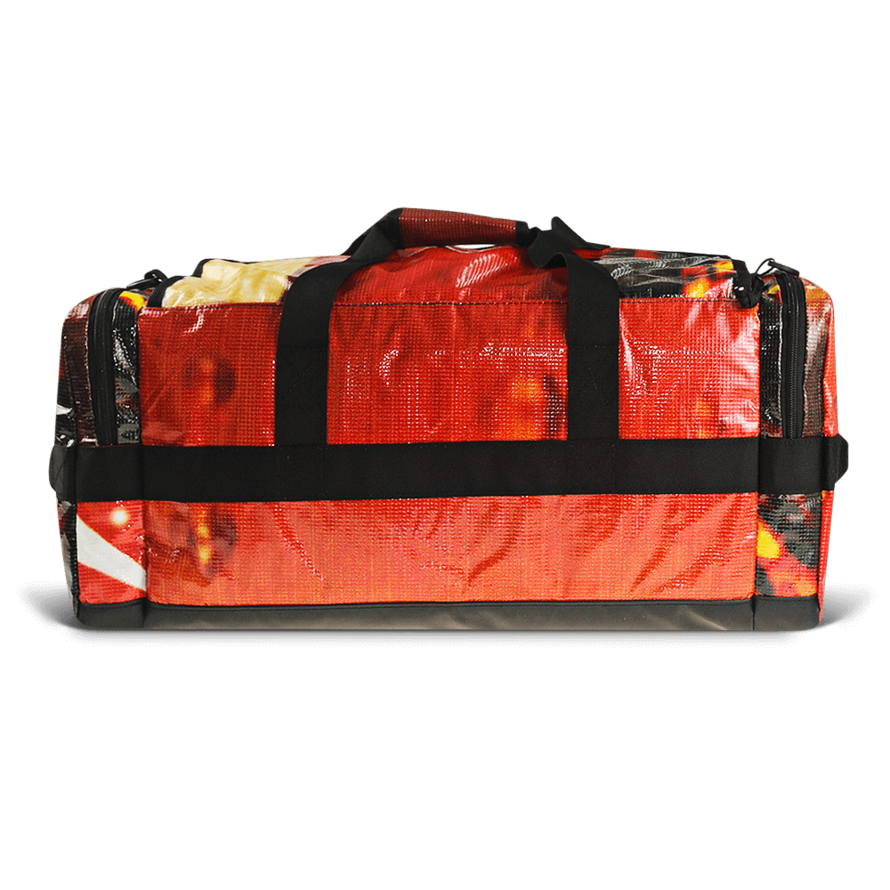 Union Duffle