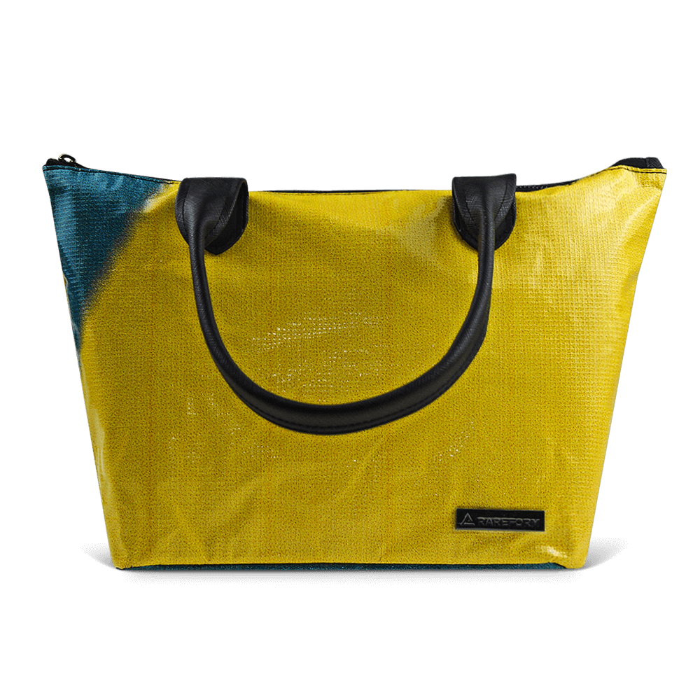Ella Tote