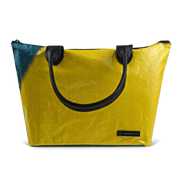 Ella Tote