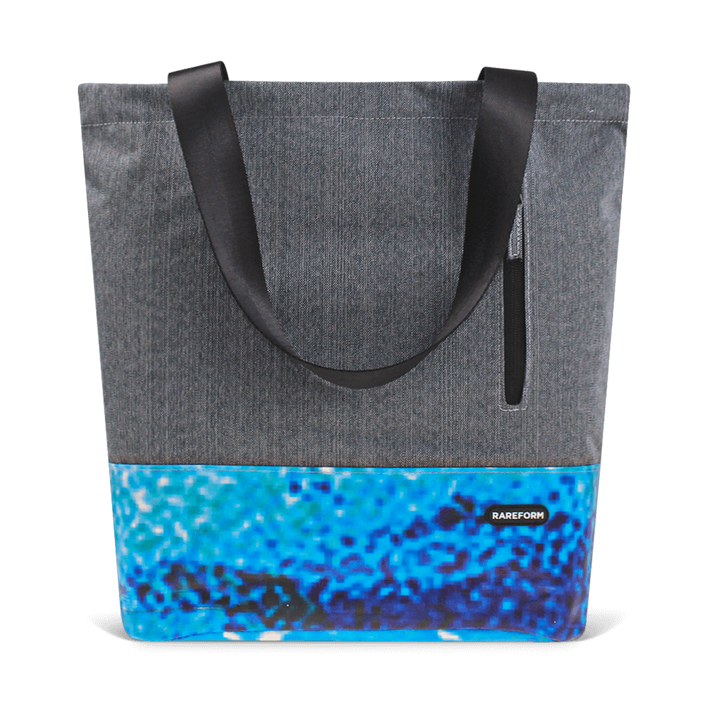 Cora Tote