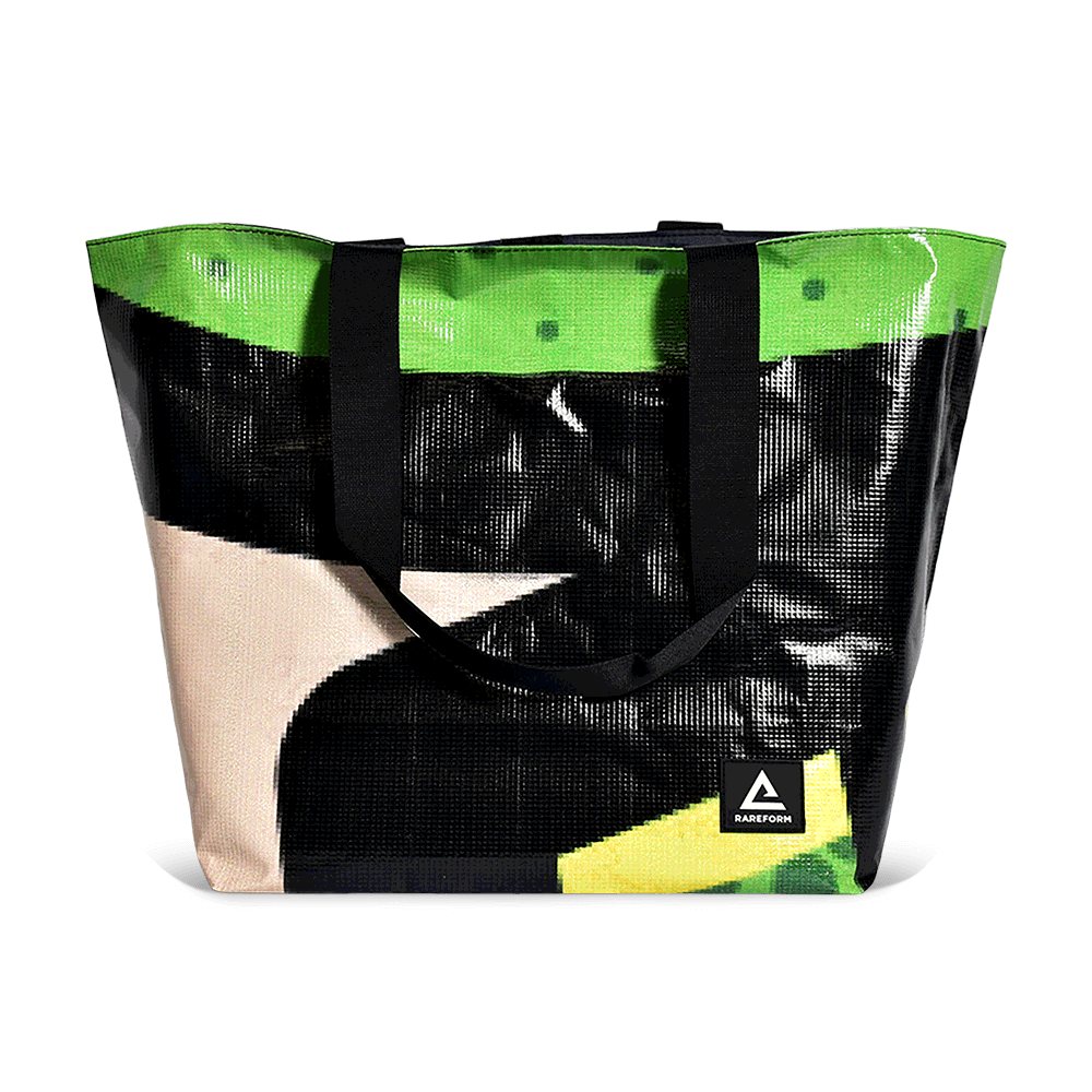 Blake Tote