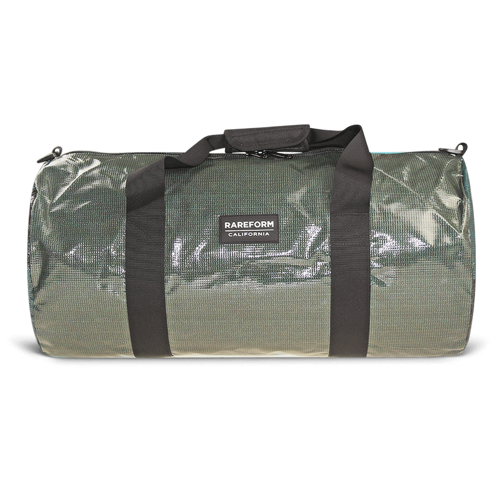 Weekender Duffle