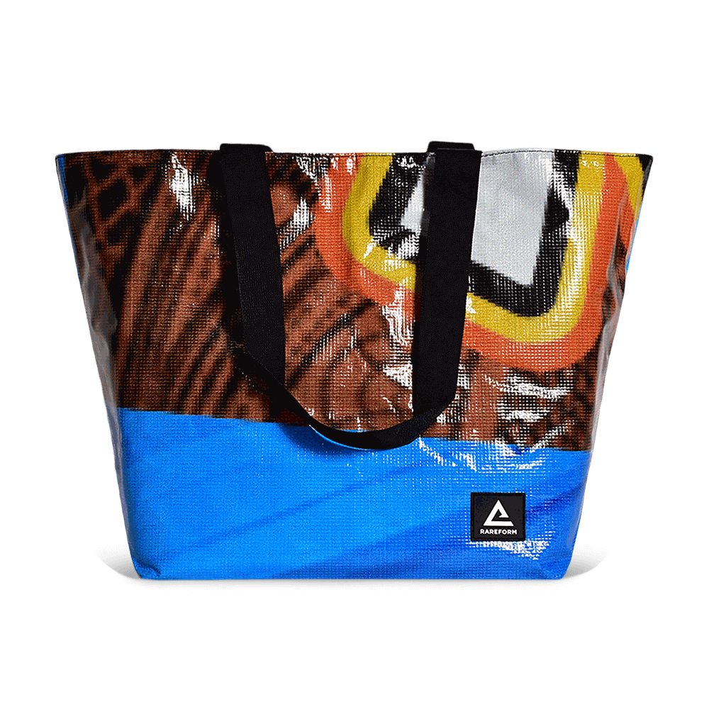 Blake Tote