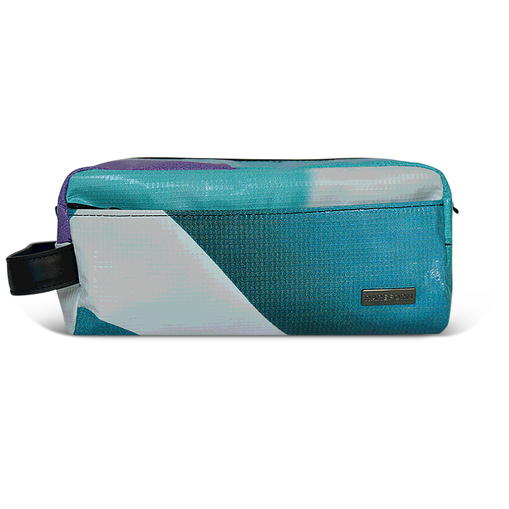 Munich Toiletry Bag