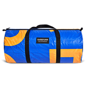 Light Duffle
