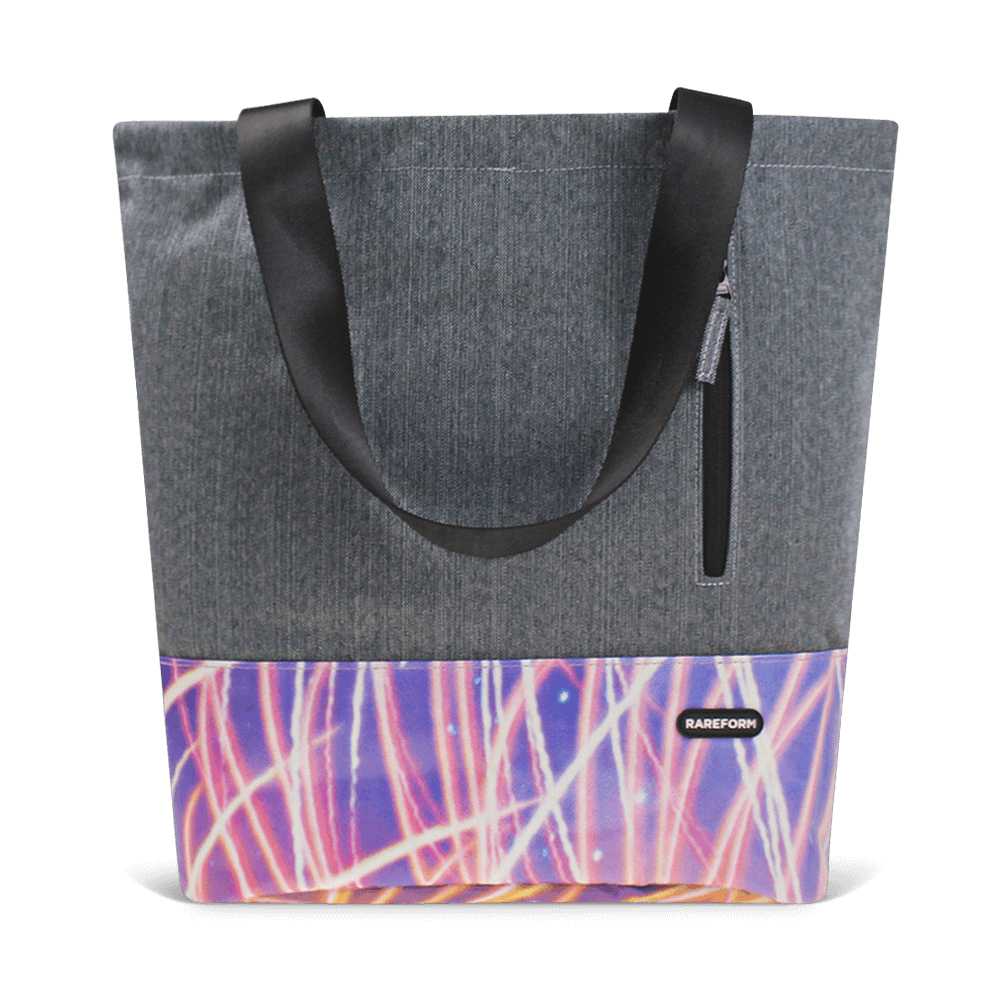 Cora Tote