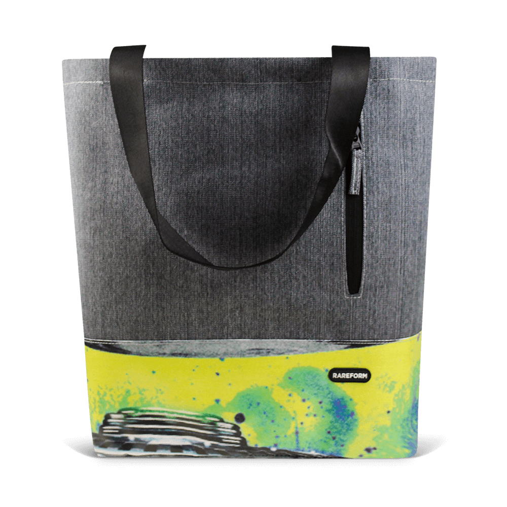 Cora Tote