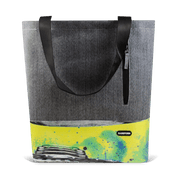 Cora Tote