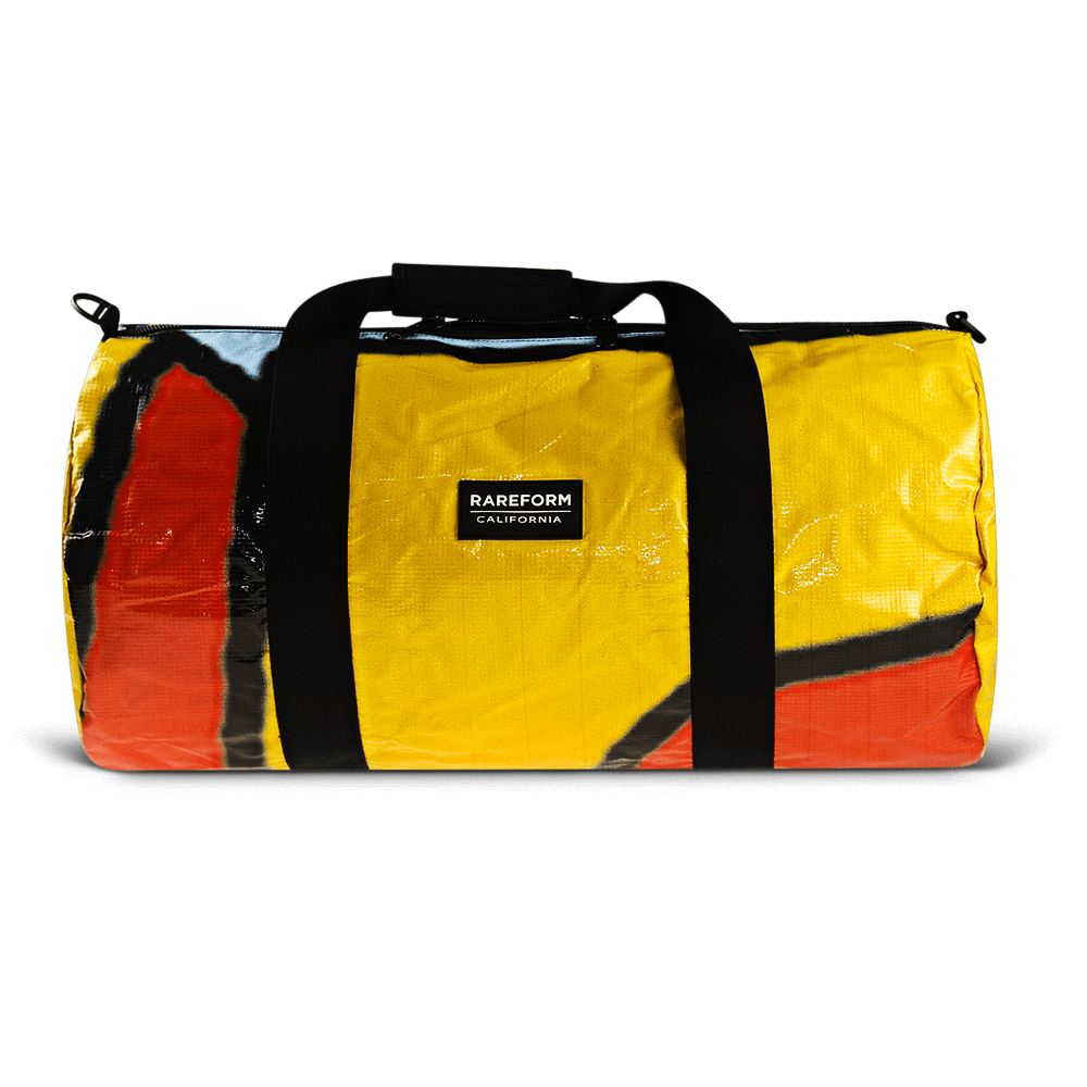Weekender Duffle