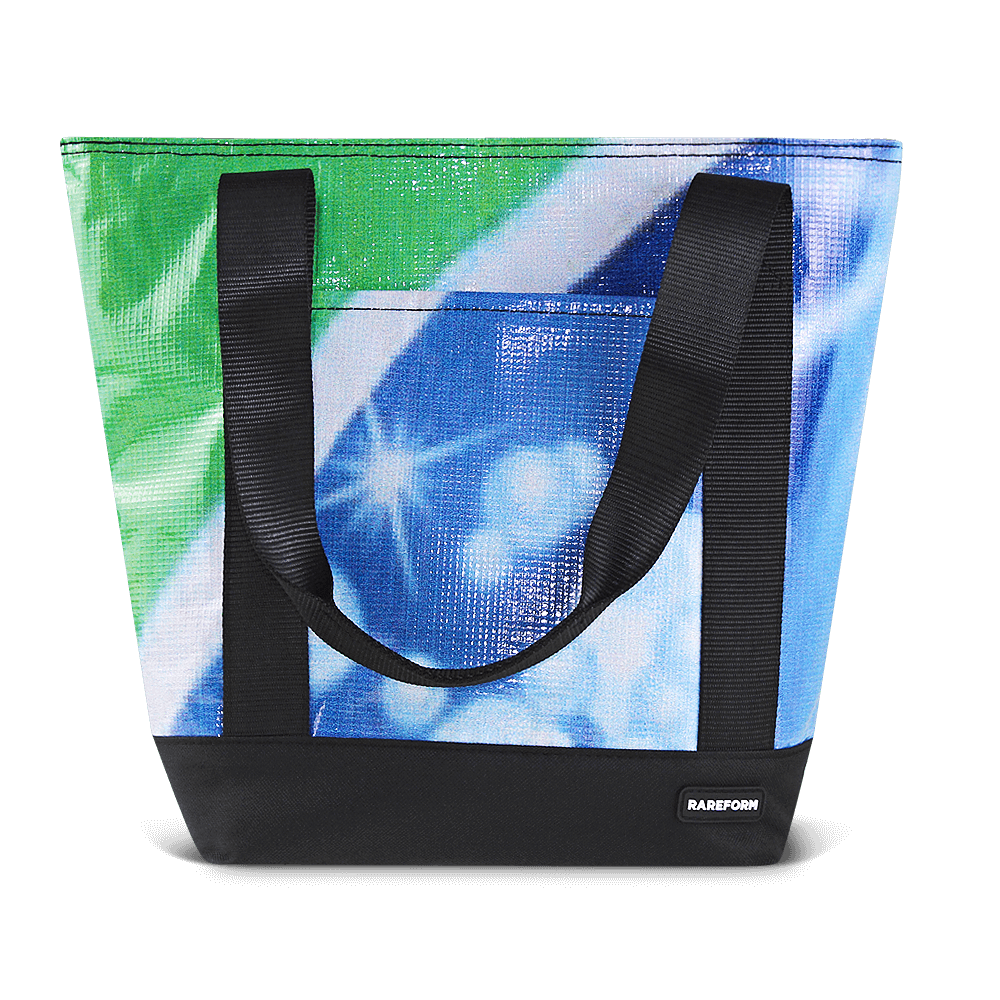 Beck Cooler Tote