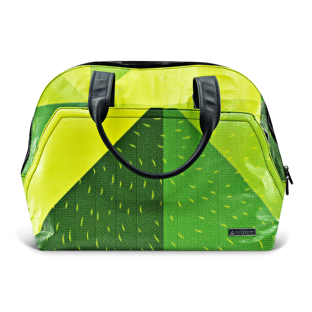 Maya Crossbody