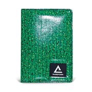Huxley Passport Holder