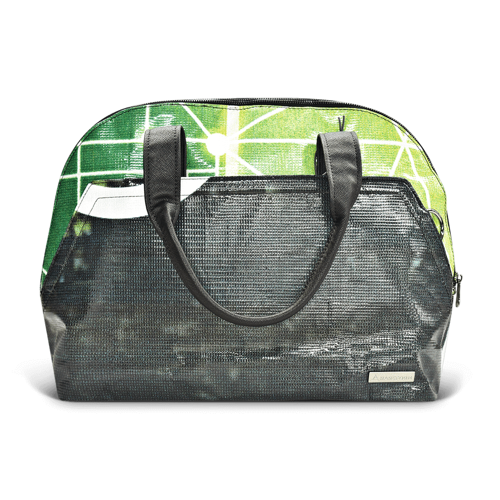 Maya Cross-Body