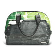 Maya Cross-Body