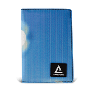 Huxley Passport Holder