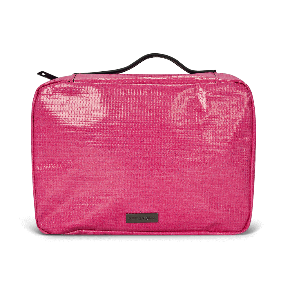 Vienna Toiletry Bag