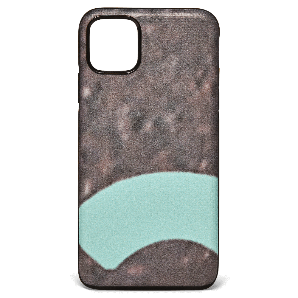 iPhone 11 Pro Max Case