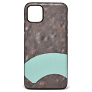 iPhone 11 Pro Max Case