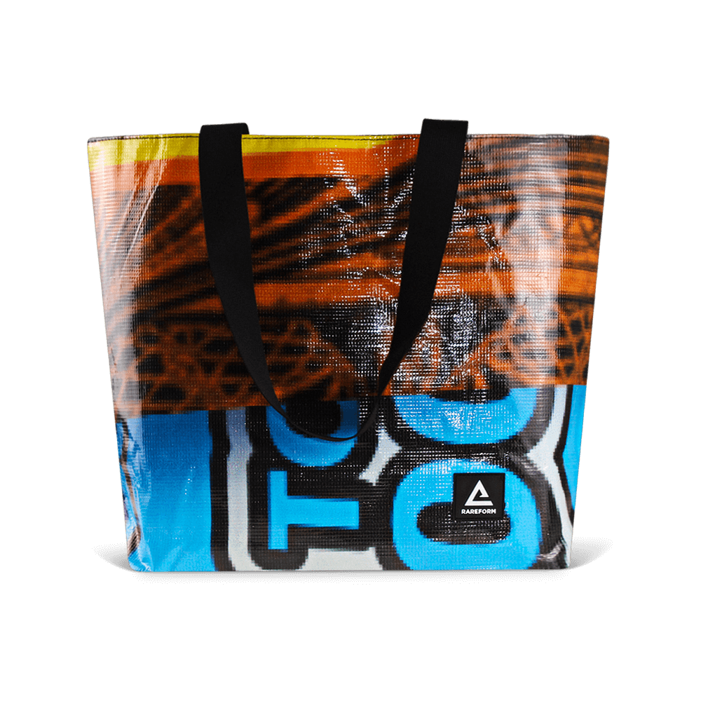 Blake Tote