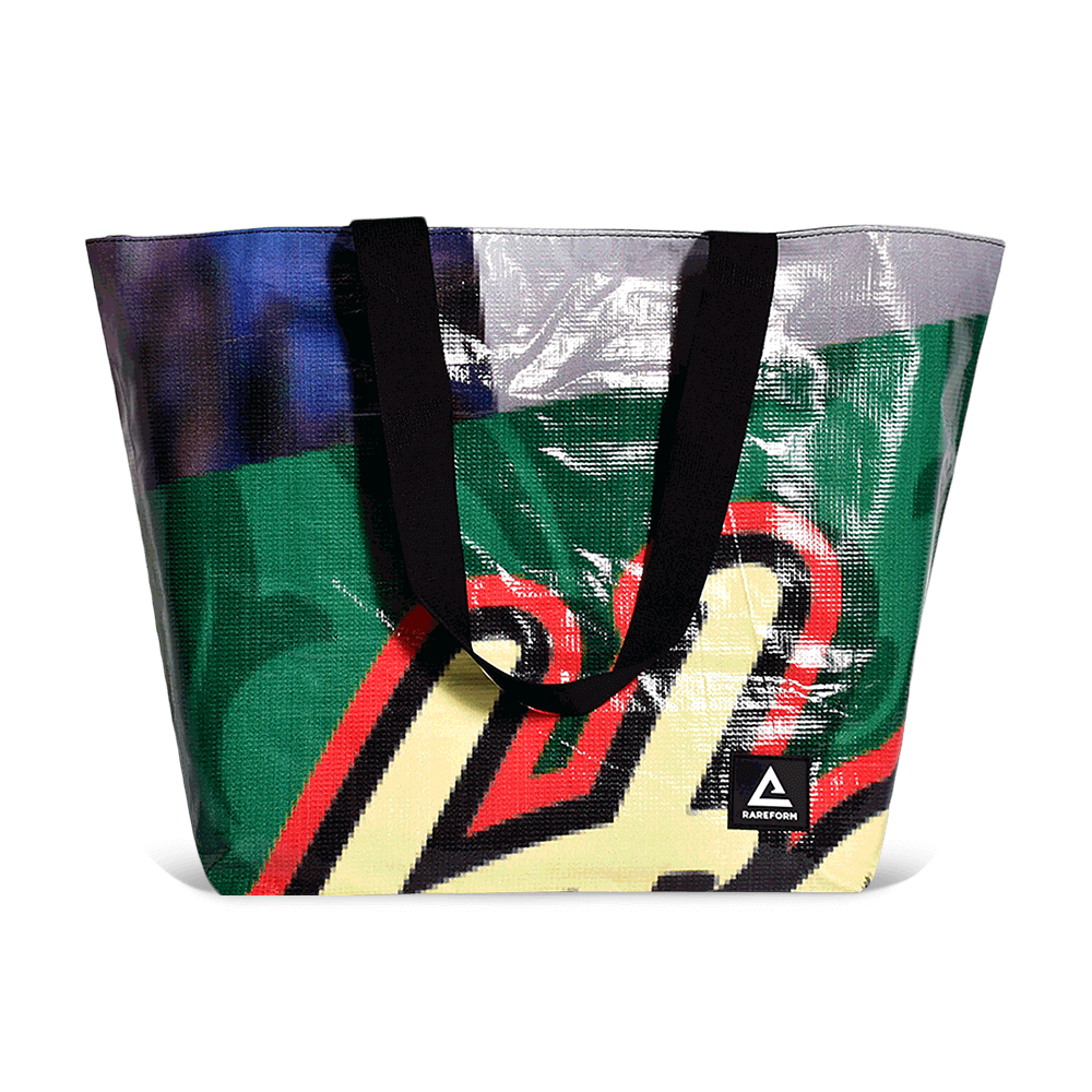 Blake Tote