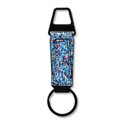 Roam Keychain