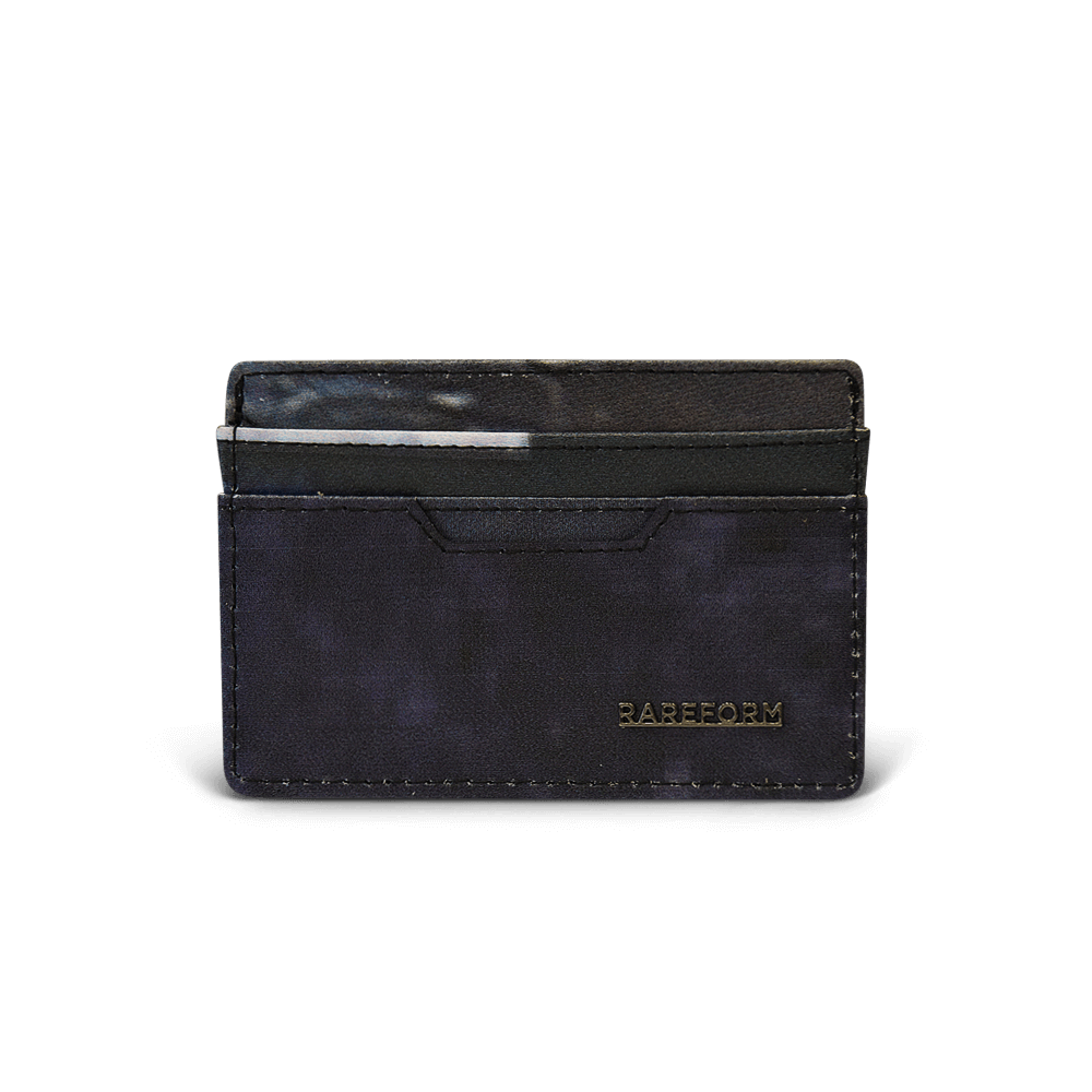Veer Card Holder