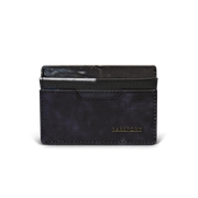 Veer Card Holder