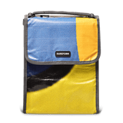 Merrick Lunch Tote