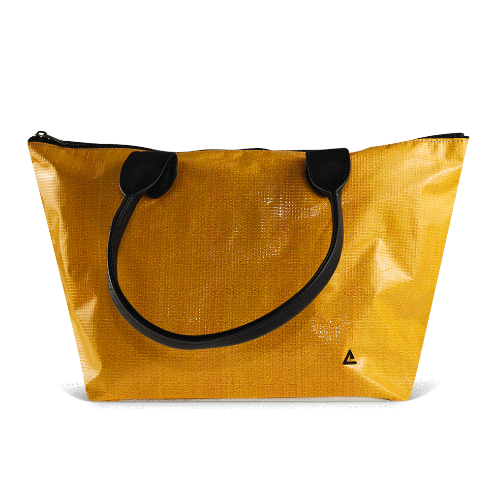 Ella Tote