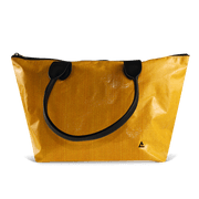 Ella Tote