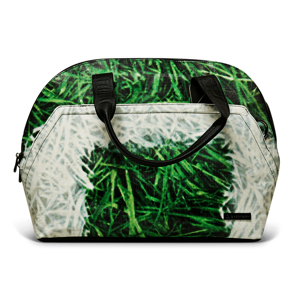 Maya Crossbody