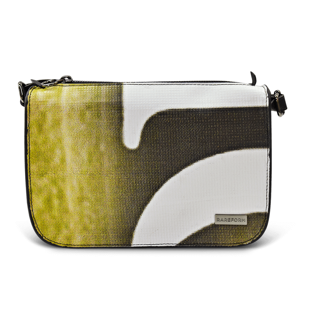 Rae Crossbody