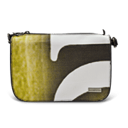 Rae Crossbody