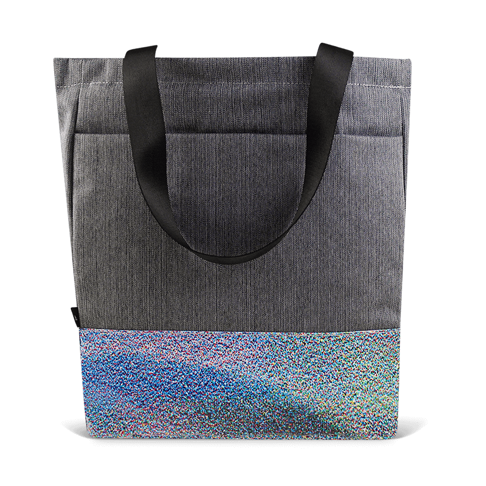 Cora Tote