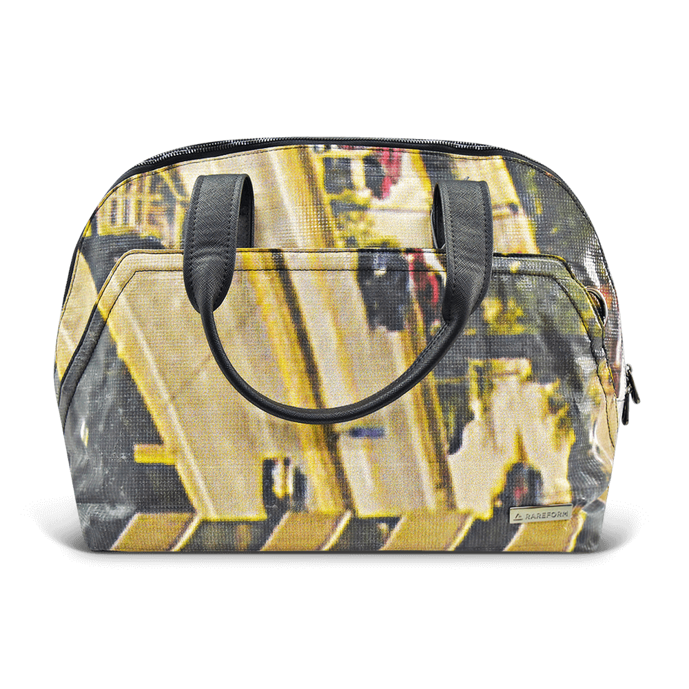 Maya Crossbody