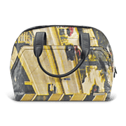 Maya Crossbody