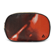 Riley Cosmetic Bag