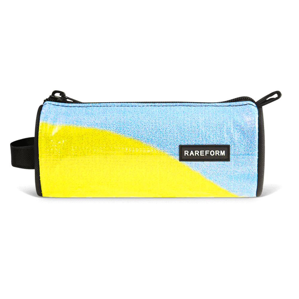 Parker Pouch