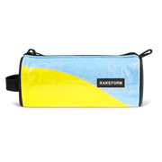 Parker Pouch