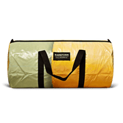 Light Duffle