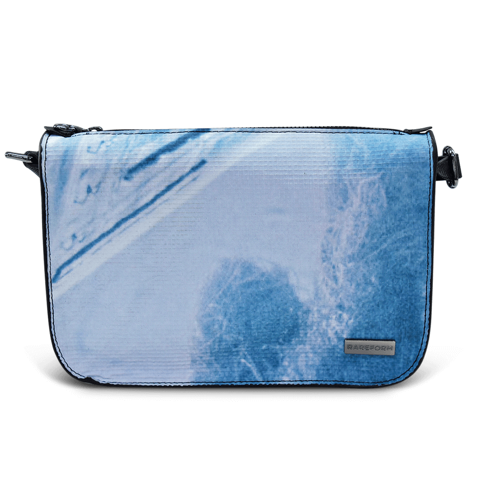 Rae Crossbody