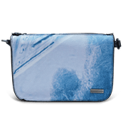 Rae Crossbody