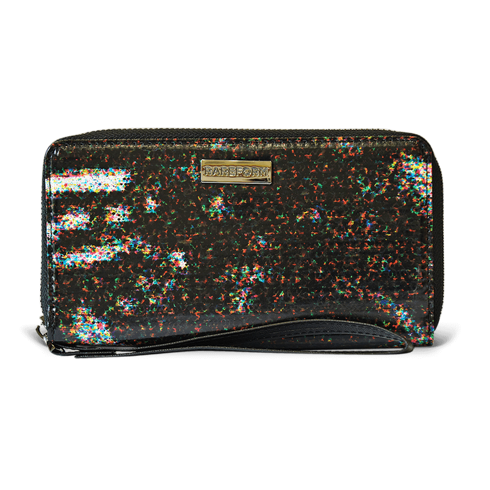 Madison Wristlet