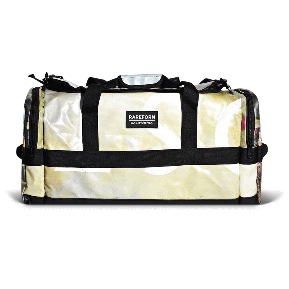 Union Duffle