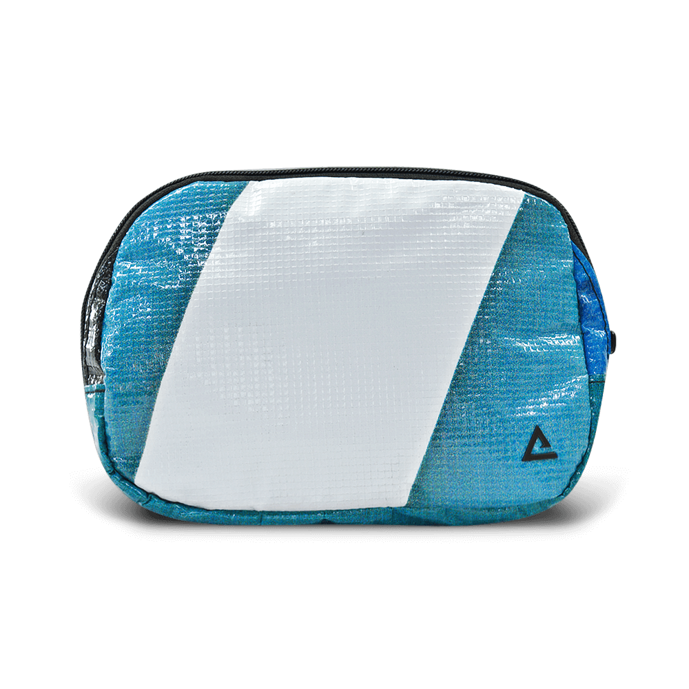 Zion Fanny Pack