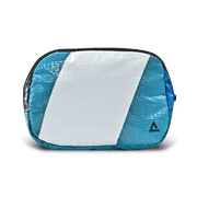 Zion Fanny Pack