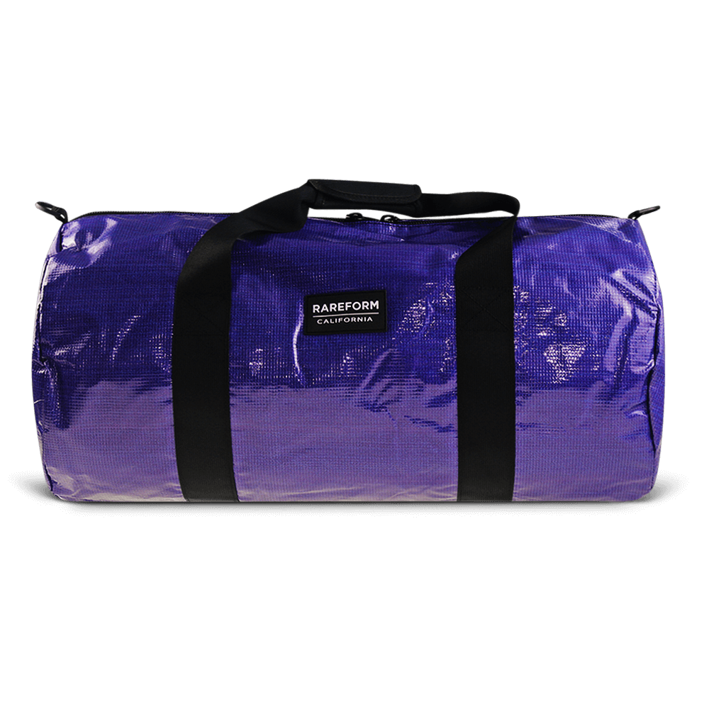 Weekender Duffle