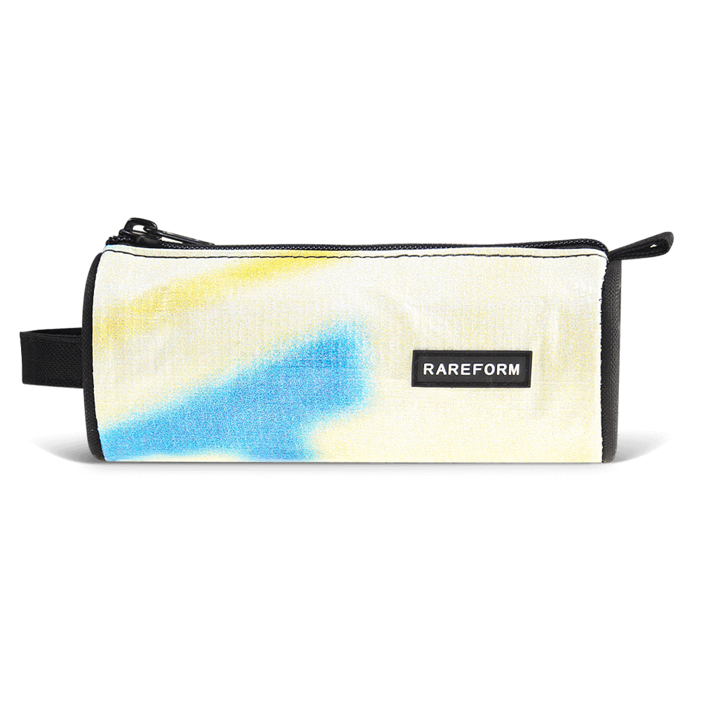 Parker Pouch